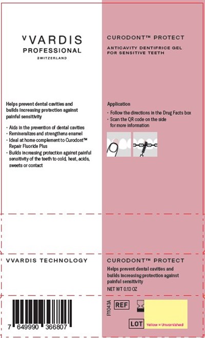 Pdp (01b Uc (pdp) Curodont Protect 0.13)